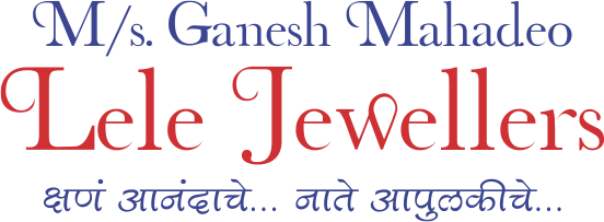 Lele   Jewellers